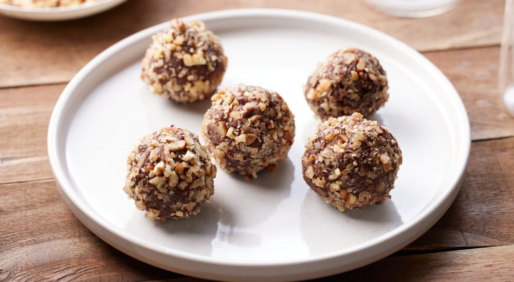 Energy-balls_46